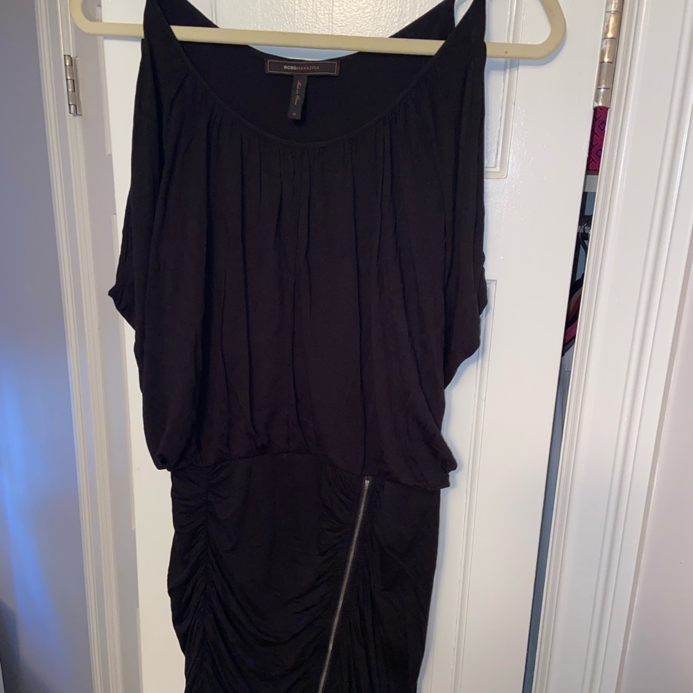 BCBG Dress